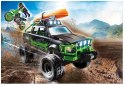 Off Road Zestaw Weekend Warrior 3w1 70460