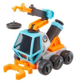 Little Tikes - Big Adventures™ Space Rover