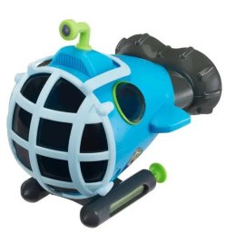 Little Tikes - Big Adventures™ Submarine