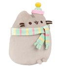 Maskotka Pusheen Cozy Winter 23 cm