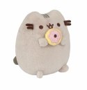 Maskotka Pusheen Doughnut small 13 cm