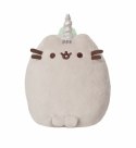 Maskotka Pusheenicorn Sitting Small 14 cm