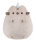 Maskotka Pusheenicorn sitting 24 cm