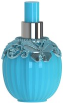 Laleczka Perfumies Perfum Cherrie Blossom Teal