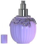 Laleczka Perfumies Perfum Luna Breeze Lilac