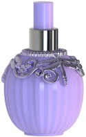 Laleczka Perfumies Perfum Luna Breeze Lilac