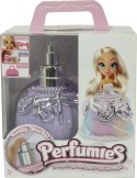 Laleczka Perfumies Perfum Luna Breeze Lilac