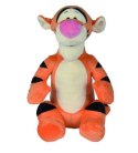 Maskotka Disney WTP Tygrysek 25 cm