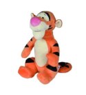 Maskotka Disney WTP Tygrysek 25 cm