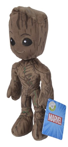 Simba: Disney Marvel Groot 25cm