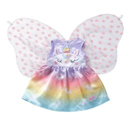 Baby Born: ubranka Phantasia Fairy Outfit