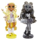 Rainbow High: 2-Pack (Sunny & Luna)