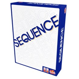 Sequence Classic ML | Goliath Games