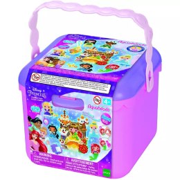 Aquabeads - Creation Cube - Disney Princess