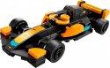 Klocki Speed Champions 30683 Samochód McLaren Formula 1