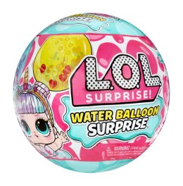 L.O.L. Surprise: Water Balloon Surprise Tots in PDQ
