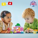 Klocki DUPLO Disney 10420 Stoisko kawowe Arielki i Florka