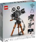 LEGO® Disney - Kamera Walta Disneya