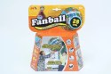 FanBall - Piłka Można, 3ass.