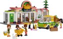 LEGO® Friends - Sklep spożywczy z żywnością ekologiczną