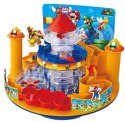 Super Mario - Super Mario Castle Land