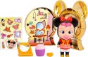 Cry Babies - Magic Tears Disney Edition Gold CDU 8 szt.