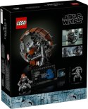 LEGO Star Wars - Droideka 75381