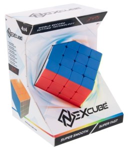 NexCube - Kostka 4x4 Classic