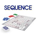 Sequence Classic ML | Goliath Games