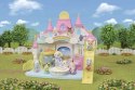 Sylvanian Families - Kolorowe Przedszkole