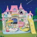 Sylvanian Families - Kolorowe Przedszkole