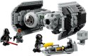 LEGO Star Wars - Bombowiec TIE 75347