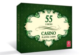 Karty do gry | Casino