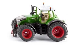 Siku Farmer - 1:32 : Traktor Fendt 1050 Vario