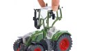 Siku: Farmer - 1:32: Traktor Fendt 724 Vario