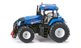 Siku: Farmer - 1:32: Traktor New Holland T8.390