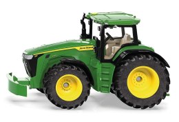 Siku Farmer: John Deere 8R 370