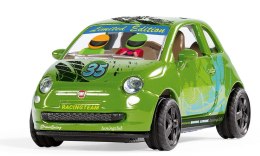 Siku Gift: Fiat 500 