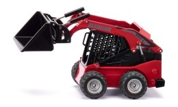 Siku Super - 1:32: Manitou 3300V mini ładowarka