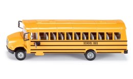 Siku: Super - 1:55: Autobus szkolny