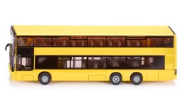 Siku: Super - 1:87: Autobus piętrowy MAN