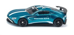 Siku Super: Seria 15 - Aston Martin Vantage GT4