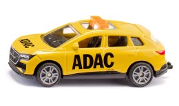 Siku Super: Seria 15 - Audi Q4 Elektryczny - Pomoc Drogowa