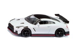 Siku Super: Seria 15 - Nissan GT-R Nismo