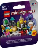 LEGO Minifigures - Kosmos - seria 26 71046