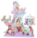 Sylvanian Families - Pałac małych Syrenek