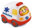 VTech Tut Tut Autka | Autko Ambulans