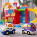 VTech Tut Tut Autka | Autko Policja