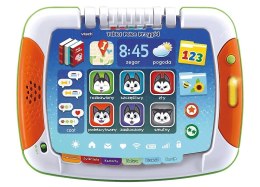 VTech: Tablet Pełen Przygód