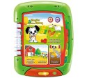 VTech: Tablet Pełen Przygód